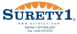 Surety Solutions Insurance Services, Inc.